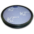 thumbnail image 2 of EnviroCare Premium Replacement Vacuum Cleaner Pre-Filter Designed to Fit Dyson DC27 and DC28 Vacuums, 2 of 2