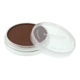 thumbnail image 3 of PanPastel Golden PPSTL-23801, 3 of 3