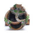 thumbnail image 1 of Plant Pots Small Creative Flowers Succulents Potted Plants Hanging Garden Designs, 1 of 1