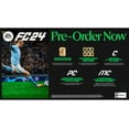 thumbnail image 2 of EA Sports FC 24 - Xbox Series X, 2 of 2