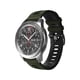thumbnail image 1 of Correa Deportiva Doble Color Compatible Xiaomi Mi Watch S1 Active, 1 of 5