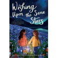 thumbnail image 3 of Wishing Upon the Same Stars, (Paperback), 3 of 3