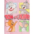 thumbnail image 4 of Tom & Jerry Junior' T-Shirt, 4 of 5