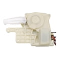 thumbnail image 2 of Standard DLA-52 Door Lock Actuator For Honda Odyssey, Rear, Driver Side, 2 of 3
