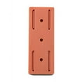 thumbnail image 4 of SDNall Adhesive Punch Free Socket Holder Holder Is Free Of Marks And Holes, 4 of 9