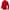 Red, variant on Leesechin Men's Long Sleeve Athletic Hoodies Sport Sweatshirt Solid Color Fashion Pullover