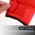 thumbnail image 4 of FUTUREORYY Guantes De Con Protección Antidesgarro Y Transpirable Para Entrenamiento De Alto Rendimiento, 4 of 6