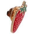 thumbnail image 1 of FOMIYES Pin De Fresa Y Para Accesorios De Y En Eventos Sociales, 1 of 6