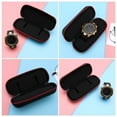 thumbnail image 3 of unbranded 10Ud Para Relojes Eva Estuche Impermeable Resistente A Golpes Con, 3 of 8