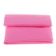 thumbnail image 4 of Tela de costura antideslizante Hugo Rosado 1 metro 150 cm, 4 of 10