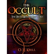 The Occult: The Truth Behind the Word (DVD)