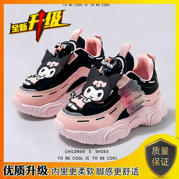 Zapatos para niñas grandes sale