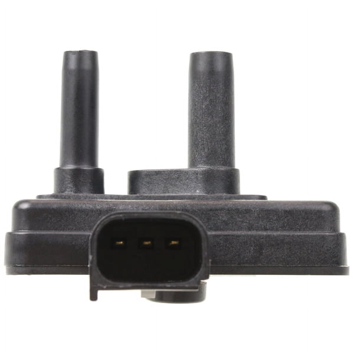 Exhaust Gas Recirculation (EGR) Pressure Sensor