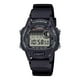 thumbnail image 1 of Reloj CASIO W-220H-1AVCF ILLUMINATOR-Negro, 1 of 3
