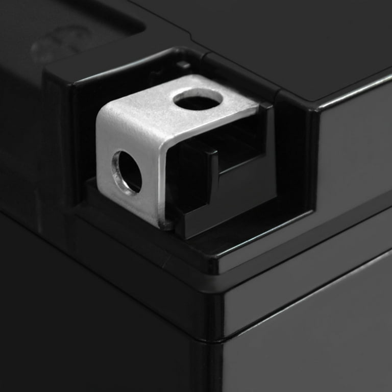 EverStart Platinum AGM Battery, Group Size H7 (12 Volt 850, 46 OFF