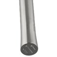 thumbnail image 3 of Mosiee 304 Stainless Steel Crushed Popsicles-Comfortable To Touch,Sturdy And Versatile, 3 of 9