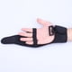 thumbnail image 3 of Guantes de ayuda para la rehabilitación, equipo de entrenamiento de rehabilitación de miembros superiores para personas mayores, agarre de dedos y fuerza de mano fija, 3 of 3