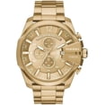 thumbnail image 1 of Reloj Diesel Hombre Mega Chief Dz4360, 1 of 5