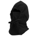 thumbnail image 2 of Cycling face shield skiing face shield motorcycle face guard full face shield keep warm face guard PROPRO Face Shield Multifunctional Fleece Outdoor Skiing Cycling Full Face ANGGREK Otros, 2 of 8