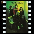 thumbnail image 1 of The Yes Album  (Super Deluxe Edition), 1 of 2