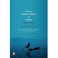 thumbnail image 1 of Pre-Owned Finding George Orwell in Burma (Paperback) 0143037110 9780143037118, 1 of 1