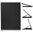 thumbnail image 1 of Funda de libro inteligente Case Fintie para Samsung Galaxy Tab A 9.7, 1 of 9