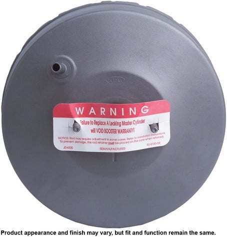 Photo 1 of A1 CARDONE - POWERBRAKE UNIT