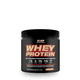 thumbnail image 1 of Whey Protein 500 Gr 1.1 Lbs 45g P/s Sabor chocolate F&nt F&nt, 1 of 7