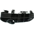 thumbnail image 5 of REAR BUMPER RETAINER Compatible with Lexus ES300H/ES350 2013-2017 RH, 5 of 5