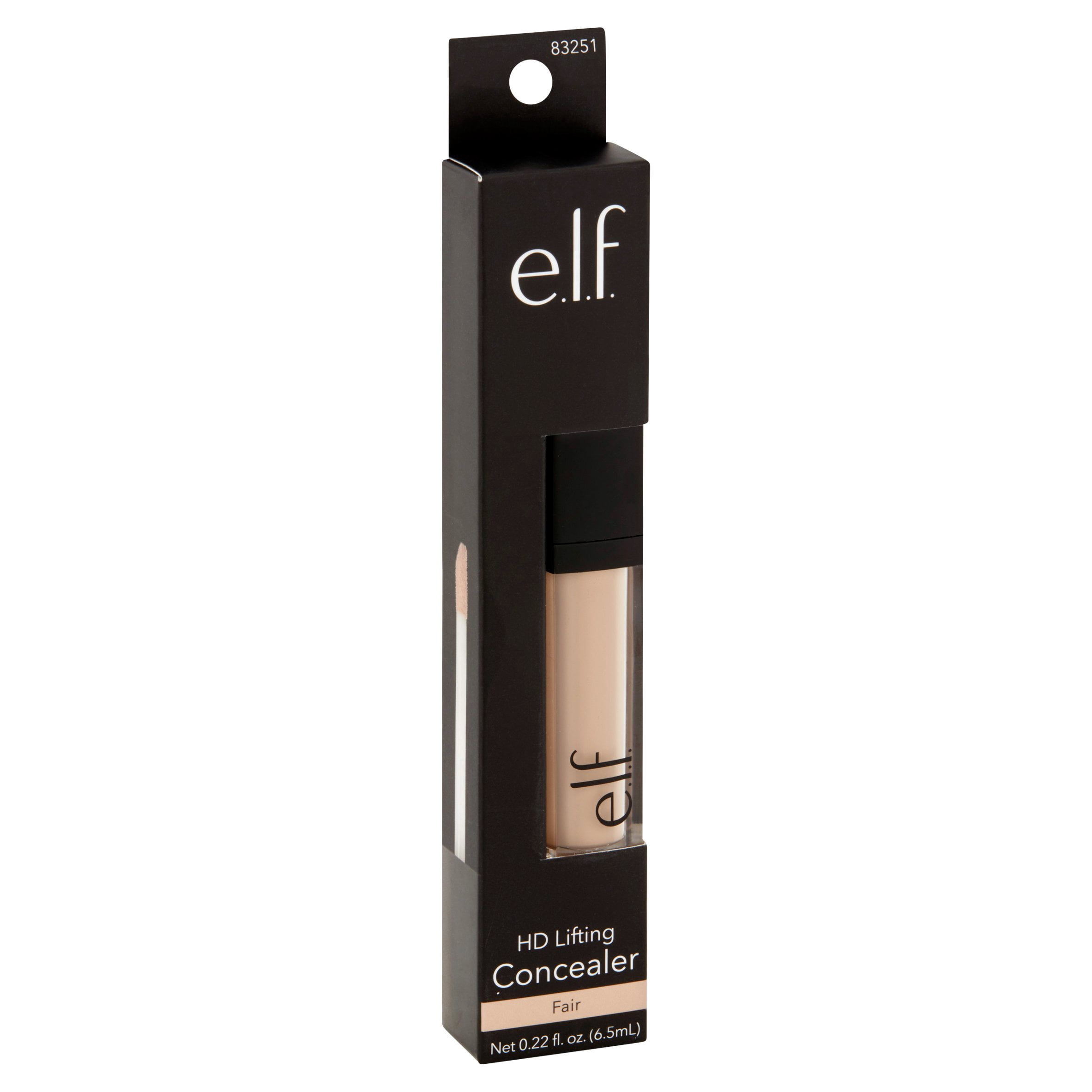 lifting concealer