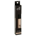 thumbnail image 2 of e.l.f. Cosmetics HD Lifting Concealer, Fair, 2 of 4