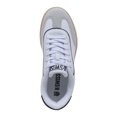 thumbnail image 5 of Tenis Casual Kswiss Mujer Rigby V, 5 of 5