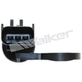 thumbnail image 3 of Walker 235-1335 Engine Camshaft Position Sensor Walker Products Fits select: 2008 ,2011 JEEP WRANGLER UNLIMITED, 3 of 4