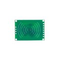 thumbnail image 3 of Tarjeta IC RC522 RFID Módulo Lectura Y Escritura Etiquetas Reutilizables, 3 of 9