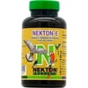 NEKTON-E Vitamin E Supplement for Birds, 140gm (4.94oz)