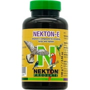 NEKTON-E Vitamin E Supplement for Birds, 140gm (4.94oz)