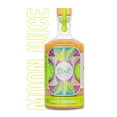 thumbnail image 1 of Elixir Mixer Mango/Cardamomo 750ml, 1 of 1