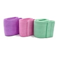 View all media