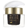 thumbnail image 1 of Crema reparadora HOLIKA HOLIKA Prime Youth Black Snail Repair 50 ml, 1 of 1