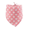 thumbnail image 6 of Cheers US Dog Bandanas New Year Holidays Birthday Dog Pet Festival Washable Breathable Cat Neckerchief Bib Pet Scarf for Pet Dog, 6 of 17