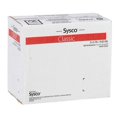 thumbnail image 3 of 5O7O MER23 27 3/16" One Section Reach In Refrigerator, (1) Right Hinge Solid Door, 115v, 3 of 4