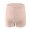 Skin, variant on Spdoo Women's Maternity Panties Underwear Cotton High Waist Belly Support, Regular & Plus Size M-3XL
