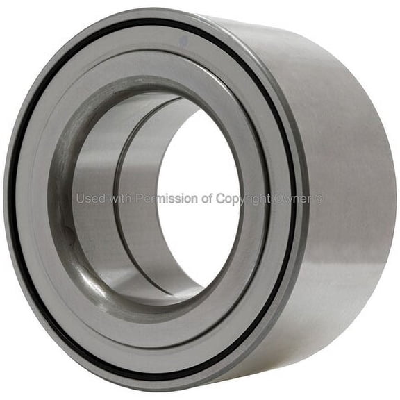 Mpa Electrical WH800071 Wheel Bearing