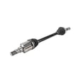 thumbnail image 1 of Auto Parts Front L Axle 1626636-00-a For Tesla Model S New Zekai, 1 of 5
