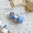 thumbnail image 3 of Set de cápsulas Travel Containers Cadence Body Care de 40 ml, 3 unidades, 3 of 7