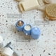 thumbnail image 3 of Set de cápsulas Travel Containers Cadence Body Care de 40 ml, 3 unidades, 3 of 7