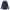 Navy, variant on Jamicy Rain Jacket Womens Waterproof with Hood Women's Solid Jacket Lightweight Active Outdoor Hooded Trench Coats Zip Up Windbreaker