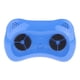 thumbnail image 2 of Mando a 2,4G para Juguetes, Coches, Accesorios UNA Sunnimix Módulo de control remoto RC, 2 of 8