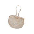 thumbnail image 4 of Bolsa de malla para compras, ideal para frutas, verduras y otros productos agrícolas. Mango largo, 4 of 9