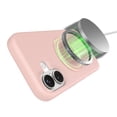 thumbnail image 4 of Funda Belkin Protect Para iPhone 17 Rosa, 4 of 9